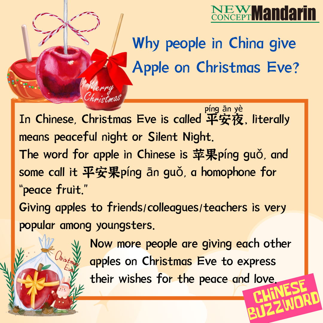 Online Mandarin Courses